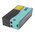 Pepperl + Fuchs Background Suppression Photoelectric Sensor, Block Sensor, 50 mm → 1.5 m Detection Range