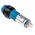 Sick Background Suppression Photoelectric Sensor, Barrel Sensor, 1 mm → 500 mm Detection Range