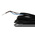 Telemecanique Sensors Diffuse Photoelectric Sensor, Barrel Sensor, 70 mm Detection Range