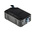 Omron Through Beam Photoelectric Sensor, Block Sensor, 15 mm Detection Range