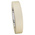 24mm x 54.8m Rubber ESD Tape