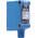 Sick Retroreflective Photoelectric Sensor, Block Sensor, 80 mm → 15 m Detection Range