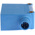 Sick Retroreflective Photoelectric Sensor, Block Sensor, 80 mm → 15 m Detection Range
