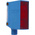 Sick Retroreflective Photoelectric Sensor, Block Sensor, 80 mm → 15 m Detection Range