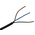 Sick Retroreflective Photoelectric Sensor, Block Sensor, 0 → 1.2 m Detection Range