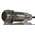 Eaton Photoelectric Sensor, 250 m Detection Range