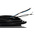 Eaton Photoelectric Sensor, 250 m Detection Range
