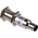 Carlo Gavazzi Diffuse Photoelectric Sensor, Barrel Sensor, 400 mm Detection Range