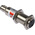 Carlo Gavazzi Diffuse Photoelectric Sensor, Barrel Sensor, 400 mm Detection Range