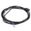 BALLUFF Diffuse Photoelectric Sensor, Block Sensor, 1 mm → 30 mm Detection Range