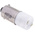 RS PRO White LED Indicator Lamp, 230V ac, BA9s Base, 10mm Diameter, 410mcd