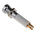 RS PRO Green, Red, Yellow Panel Mount Indicator, 24V dc, 8mm Mounting Hole Size, Solder Tab Termination