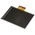 Hitachi TX09D40VM3CBA TFT LCD Colour Display, 3.5in QVGA, 240 x 320pixels