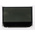 Displaytech 64128K-FC-BW-3 Graphic LCD Display, Black on White, Transflective