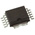 STMicroelectronics STCS2ASPR PowerSO Display Driver, 10 Pin, 4.5 V