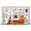 MikroElektronika MIKROE-2281 TFT LCD Colour Display / Touch Screen, 4.3in SVGA, 480 x 272pixels