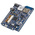 4D Systems 4Duino-24 TFT LCD Colour Display / Touch Screen, 2.4in, 240 x 320pixels