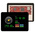 4D Systems gen4-uLCD-43DCT-CLB TFT LCD Colour Display / Touch Screen, 4.3in, 480 x 272pixels