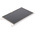 4D Systems gen4-uLCD-50DT TFT LCD Colour Display / Touch Screen, 5in, 800 x 480pixels
