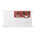 4D Systems gen4-uLCD-70DT TFT LCD Colour Display / Touch Screen, 7in, 800 x 480pixels