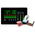 4D Systems gen4-uLCD-70DCT-CLB-AR TFT LCD Colour Display / Touch Screen, 7in, 800 x 480pixels
