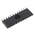 ROHM BD9483F-GE2 SOP Display Driver, 24 Pin, 7 V