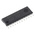ROHM BD9483F-GE2 SOP Display Driver, 24 Pin, 7 V