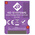 4D Systems MOTG WiFi Add-On Module for gen4 LCD Displays