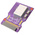 4D Systems MOTG WiFi Add-On Module for gen4 LCD Displays