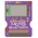 4D Systems MOTG Bluetooth Add-On Module for gen4 LCD Displays