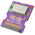 4D Systems MOTG Bluetooth Add-On Module for gen4 LCD Displays