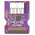 4D Systems MOTG RS-485 Add-On Module for gen4 LCD Displays