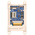 4D Systems gen4-IoD-24T TFT LCD Colour Display / Touch Screen, 2.4in, 240 x 320pixels