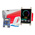 4D Systems gen4-IoD-24T TFT LCD Colour Display / Touch Screen, 2.4in, 240 x 320pixels