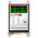 4D Systems gen4-IoD-32T TFT LCD Colour Display / Touch Screen, 3.2in, 240 x 320pixels