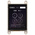 4D Systems SK-gen4-IoD-28T TFT LCD Colour Display / Touch Screen, 2.8in, 240 x 320pixels