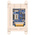 4D Systems SK-gen4-IoD-28T TFT LCD Colour Display / Touch Screen, 2.8in, 240 x 320pixels