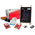 4D Systems SK-gen4-IoD-28T TFT LCD Colour Display / Touch Screen, 2.8in, 240 x 320pixels