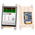 4D Systems SK-gen4-IoD-32T TFT LCD Colour Display / Touch Screen, 3.2in, 240 x 320pixels