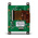 MikroElektronika MIKROE-2161 TFT LCD Colour Display, 3.5in, 320 x 240pixels