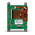 MikroElektronika MIKROE-2163 TFT LCD Colour Display / Touch Screen, 3.5in, 320 x 240pixels