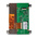 MikroElektronika MIKROE-2164 TFT LCD Colour Display, 4.3in, 320 x 240pixels