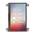 MikroElektronika MIKROE-2164 TFT LCD Colour Display, 4.3in, 320 x 240pixels