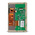 MikroElektronika MIKROE-2167 TFT LCD Colour Display / Touch Screen, 4.3in, 480 x 272pixels