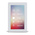 MikroElektronika MIKROE-2167 TFT LCD Colour Display / Touch Screen, 4.3in, 480 x 272pixels