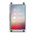 MikroElektronika MIKROE-2169 TFT LCD Colour Display, 5in, 800 x 480pixels