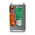 MikroElektronika MIKROE-2171 TFT LCD Colour Display / Touch Screen, 5in, 800 x 480pixels