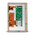 MikroElektronika MIKROE-2173 TFT LCD Colour Display / Touch Screen, 5in, 800 x 480pixels