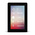 MikroElektronika MIKROE-2173 TFT LCD Colour Display / Touch Screen, 5in, 800 x 480pixels