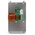 MikroElektronika MIKROE-2174 TFT LCD Colour Display / Touch Screen, 7in, 800 x 480pixels